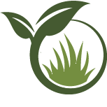 Pewaukee Landscapers