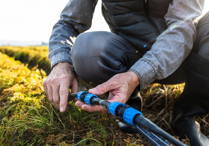 Insulated Components