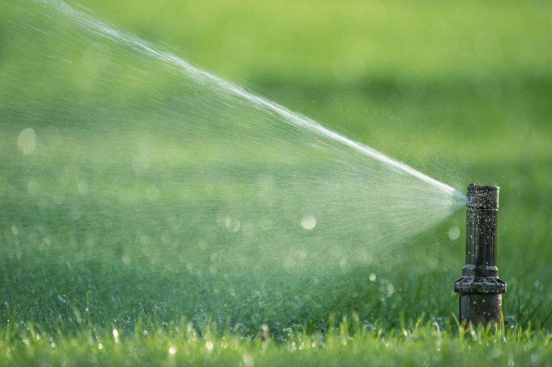 Drain Valve Installation